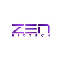 logo zen