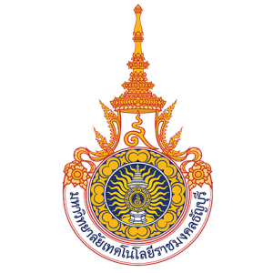 MOU Zen Biotech กับมหาวิทยาลัยราชมงคลธัญบุรี