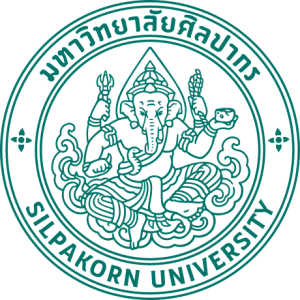 MOU Zen Biotech กับมหาวิทยาลัยศิลปกร