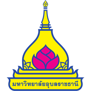 MOU Zen Biotech กับมหาวิทยาลัยอุบลราชธานี