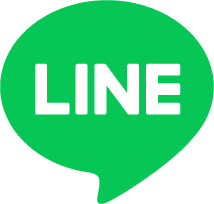 LINE